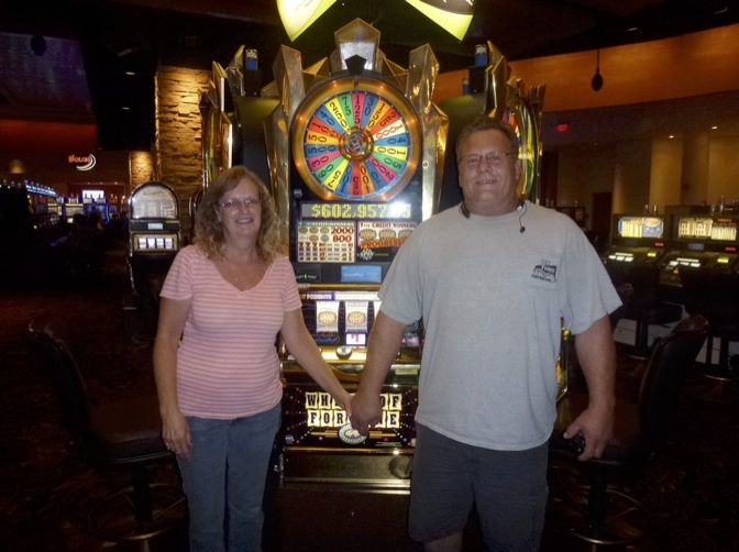 Midway slots harrington buffet st charles Midway slots harrington buffet st charles